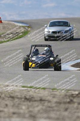 media/Mar-01-2025-Speed Ventures (Sat) [[3556983a2b]]/Yellow/Session 2 (Phil Hill)/